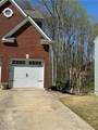 415 Holland Springs Drive - Photo 2