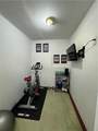 415 Holland Springs Drive - Photo 20