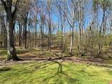 415 Holland Springs Drive - Photo 22