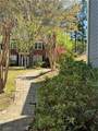 415 Holland Springs Drive - Photo 3