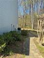 415 Holland Springs Drive - Photo 4
