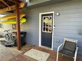 415 Holland Springs Drive - Photo 5