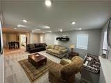 415 Holland Springs Drive - Photo 7