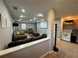 415 Holland Springs Drive - Photo 9