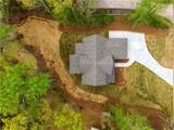 5535 Chestatee Landing Way - Photo 73