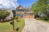4161 Glenaire Way - Photo 1