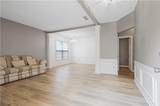 4161 Glenaire Way - Photo 10