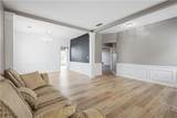4161 Glenaire Way - Photo 11