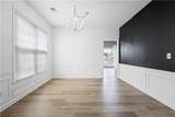 4161 Glenaire Way - Photo 12
