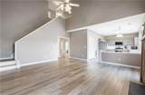 4161 Glenaire Way - Photo 15