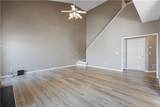 4161 Glenaire Way - Photo 16