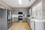 4161 Glenaire Way - Photo 18