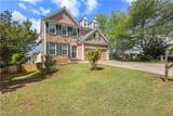 4161 Glenaire Way - Photo 2