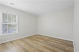 4161 Glenaire Way - Photo 20