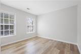 4161 Glenaire Way - Photo 22