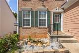 4161 Glenaire Way - Photo 3