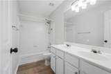 4161 Glenaire Way - Photo 30