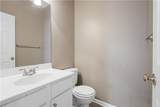 4161 Glenaire Way - Photo 34