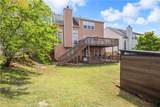 4161 Glenaire Way - Photo 4