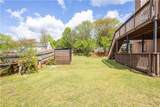 4161 Glenaire Way - Photo 5