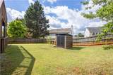 4161 Glenaire Way - Photo 6
