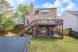 4161 Glenaire Way - Photo 9