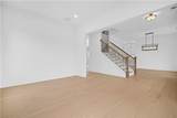 4995 Travers Lane - Photo 10