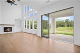 4995 Travers Lane - Photo 11