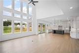 4995 Travers Lane - Photo 12
