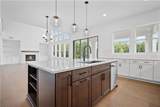 4995 Travers Lane - Photo 14