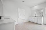 4995 Travers Lane - Photo 17