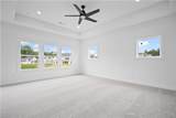 4995 Travers Lane - Photo 19