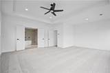 4995 Travers Lane - Photo 20