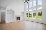 4995 Travers Lane - Photo 5