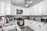 238 Knob Hill Drive - Photo 13