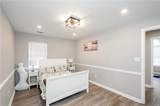 238 Knob Hill Drive - Photo 17
