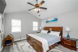 238 Knob Hill Drive - Photo 19