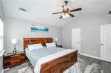 238 Knob Hill Drive - Photo 21