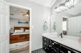 238 Knob Hill Drive - Photo 23