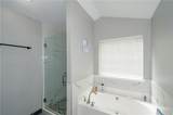 238 Knob Hill Drive - Photo 24