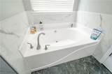 238 Knob Hill Drive - Photo 25