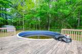238 Knob Hill Drive - Photo 26