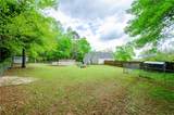 238 Knob Hill Drive - Photo 28