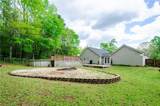 238 Knob Hill Drive - Photo 29