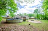 238 Knob Hill Drive - Photo 31