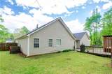 238 Knob Hill Drive - Photo 32