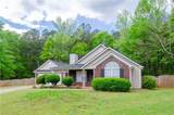 238 Knob Hill Drive - Photo 33