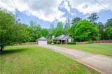 238 Knob Hill Drive - Photo 35