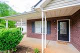 238 Knob Hill Drive - Photo 36