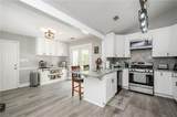 238 Knob Hill Drive - Photo 8